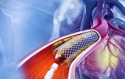 coronary-bypass-surgery-delhi-expert-cabg