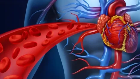 coronary-bypass-surgery-recovery-tips