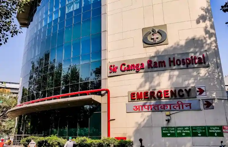 dr-ganesh-shivnani-sir-ganga-ram-hospital