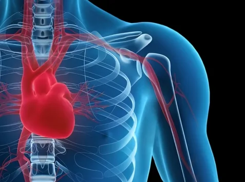 heart-valve-repair-recovery-care