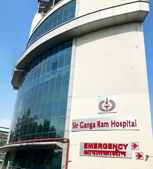 leading-cardiac-surgeon-sir-ganga-ram-hospital