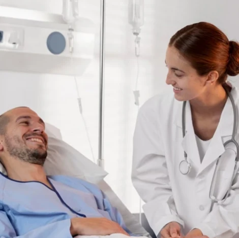 minimally-invasive-bypass-surgery-delhi