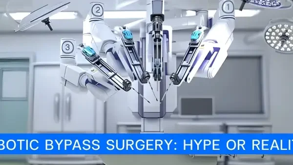 robotic-coronary-bypass-surgery-hype-vs-reality.jpg