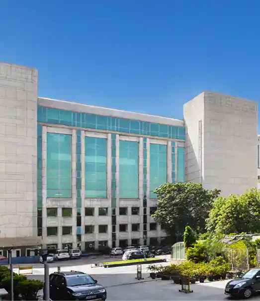 top-heart-surgeon-india-sir-ganga-ram-hospital