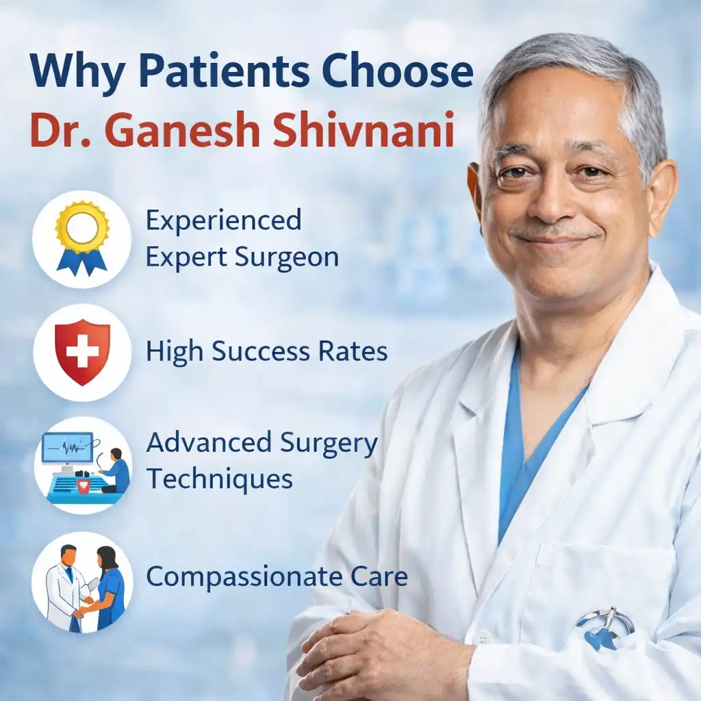 trusted-cardiac-surgeon-dr-ganesh-shivnani