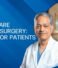 How to Prepare for Cardiac Surgery: Expert Tips for Patients